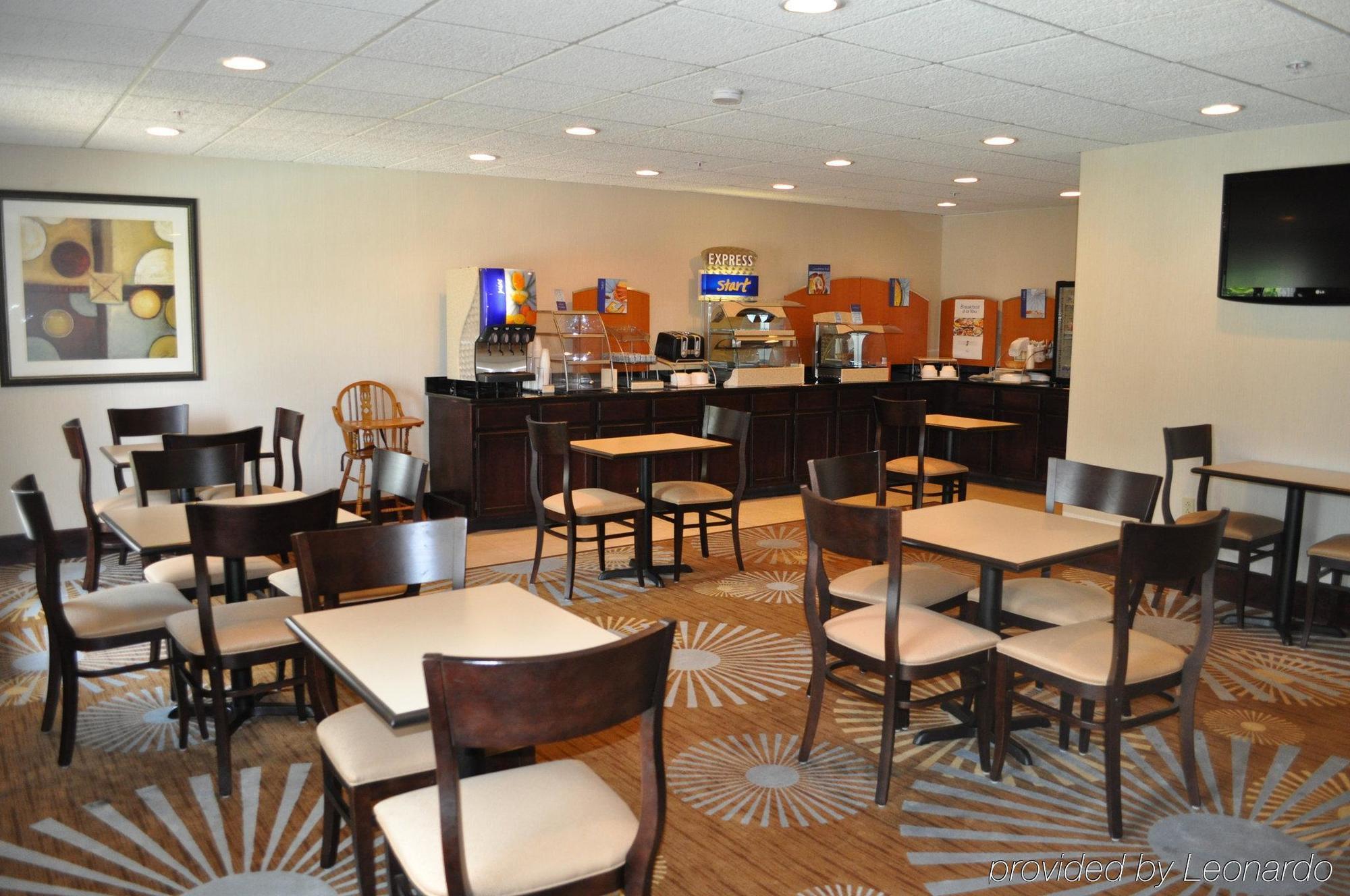Greenfield Inn & Suites Owensboro, Ky Airport Экстерьер фото