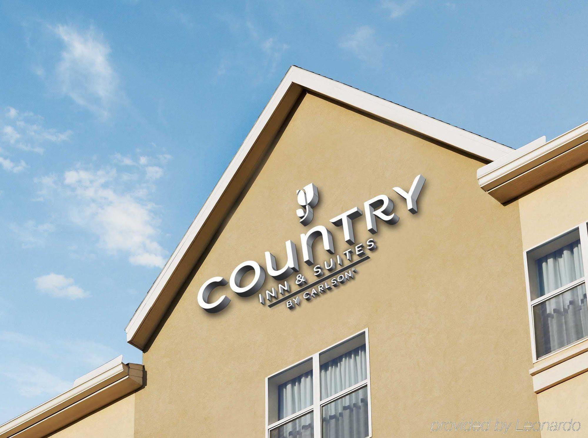 Greenfield Inn & Suites Owensboro, Ky Airport Экстерьер фото